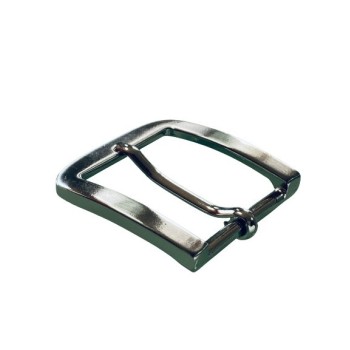 HEBILLA CINTURON 40MM. 146/40