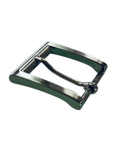 HEBILLA CINTURON 40MM. 0151/40