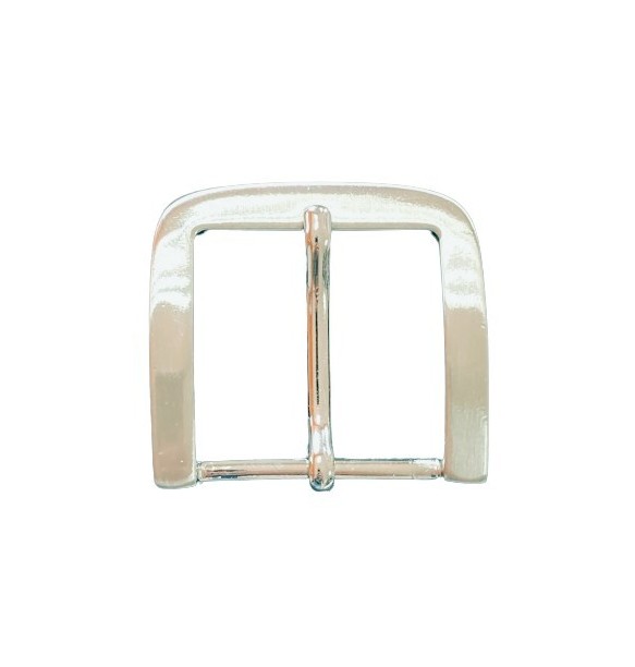 HEBILLA CINTURON 40MM. 146/40