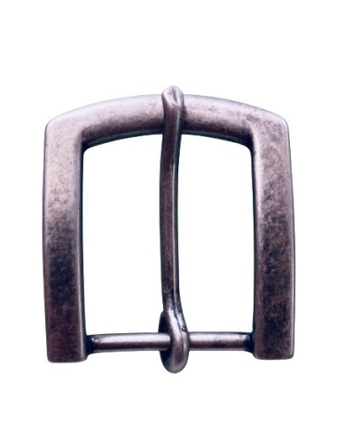 HEBILLA CINTURON 40MM. 0016/40