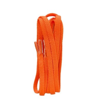 CORDONES ELASTICOS PLANOS 90CM (PAR)