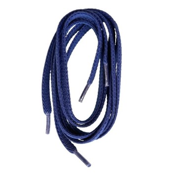 CORDONES ELASTICOS PLANOS 90CM (PAR)