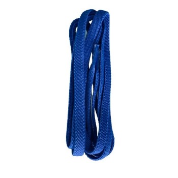 CORDONES ELASTICOS PLANOS 90CM (PAR)