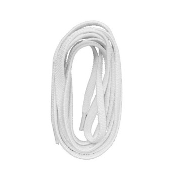 CORDONES ELASTICOS PLANOS 90CM (PAR)