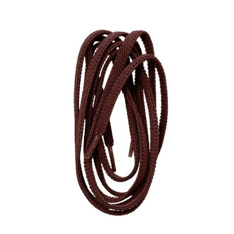 CORDONES ELASTICOS PLANOS 90CM (PAR)