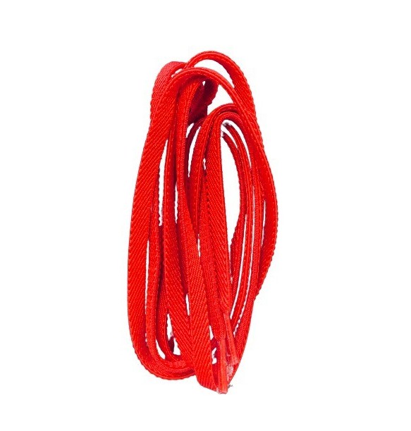 CORDONES ELASTICOS PLANOS 90CM (PAR)