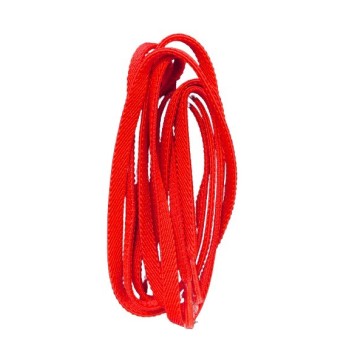 CORDONES ELASTICOS PLANOS 90CM (PAR)