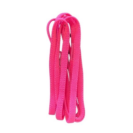 CORDONES ELASTICOS PLANOS 90CM (PAR)