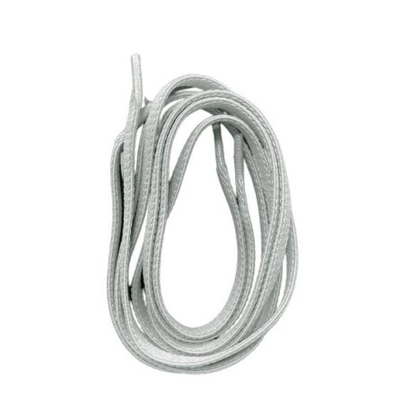 CORDONES ELASTICOS PLANOS 90CM (PAR)