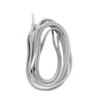 CORDONES ELASTICOS PLANOS 90CM (PAR)