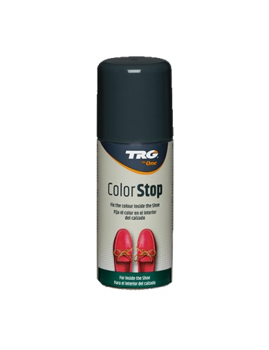 COLOR STOP TRG SPRAY 100ML.