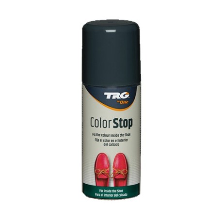 COLOR STOP TRG SPRAY 100ML.