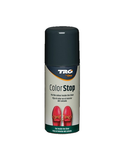 COLOR STOP TRG SPRAY 100ML.