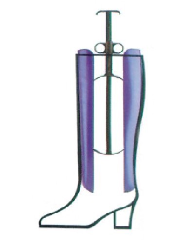 PERNITO BOTA AUTOMATICO GT (PAR)