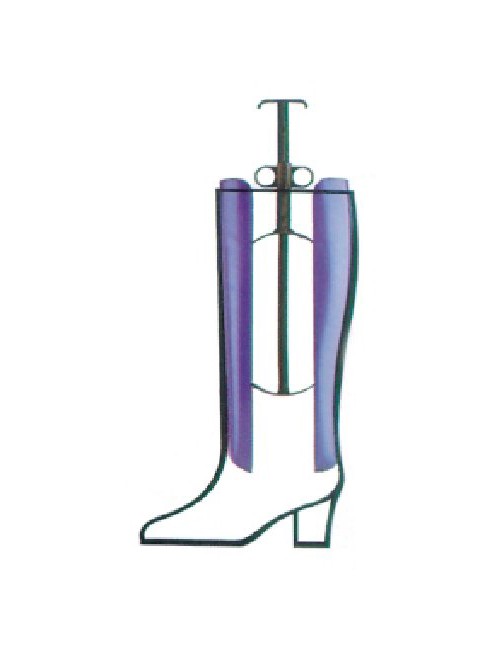 PERNITO BOTA AUTOMATICO GT (PAR)