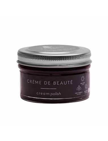 FAMACO CREMA TARRO POMMADIER 50ML