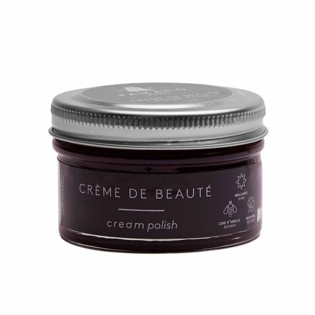 FAMACO CREMA TARRO POMMADIER 50ML