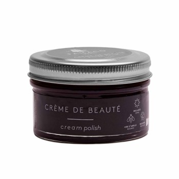 FAMACO CREMA TARRO POMMADIER 50ML