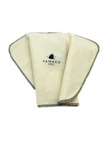 FAMACO BAYETA ALGODON