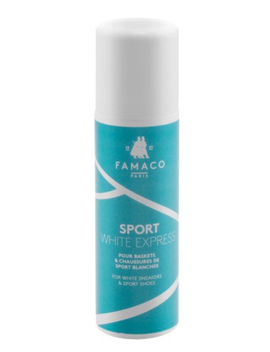 FAMACO SPORT MINUT SUPERBLANC 75ML