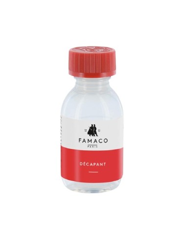FAMACO DECAPANTE 100ML.