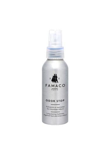 FAMACO DILATADOR 150ML
