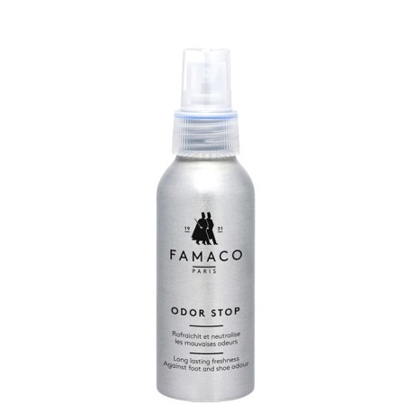 FAMACO DILATADOR 150ML