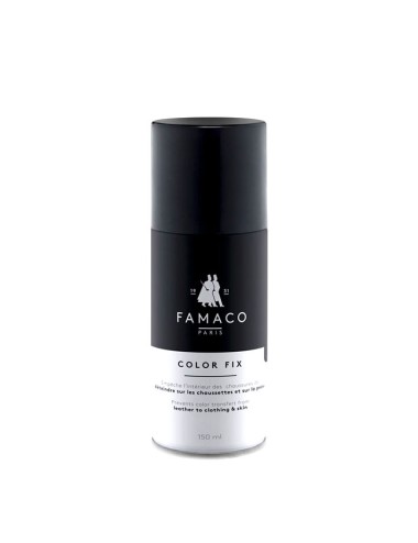 FAMACO COLOR FIX 150ML.