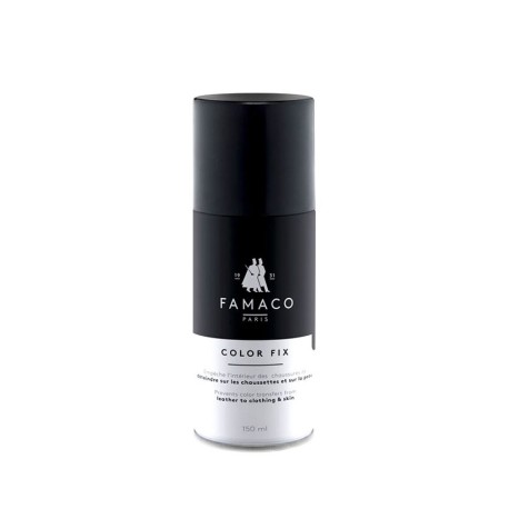 FAMACO COLOR FIX 150ML.