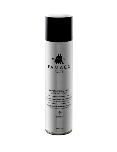 FAMACO PROTECTOR 250ML