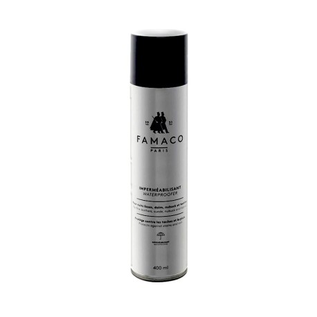 FAMACO PROTECTOR 250ML