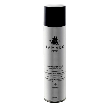 FAMACO PROTECTOR 400ML