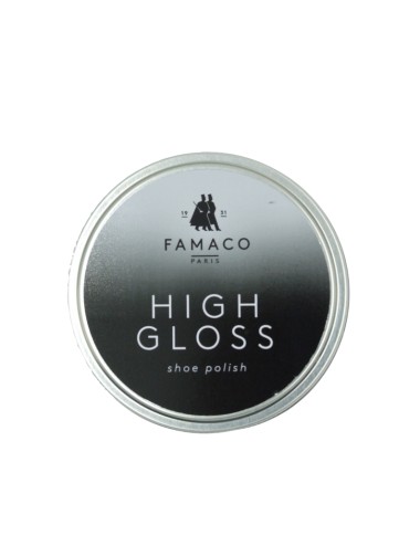 FAMACO HIGH GLOSS