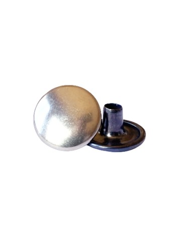 CALOTE 8100/5 PINCHE LARGO 8MM (PACK 50 UDS)