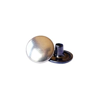 CALOTE 8100/5 PINCHE LARGO 8MM (PACK 50 UDS)