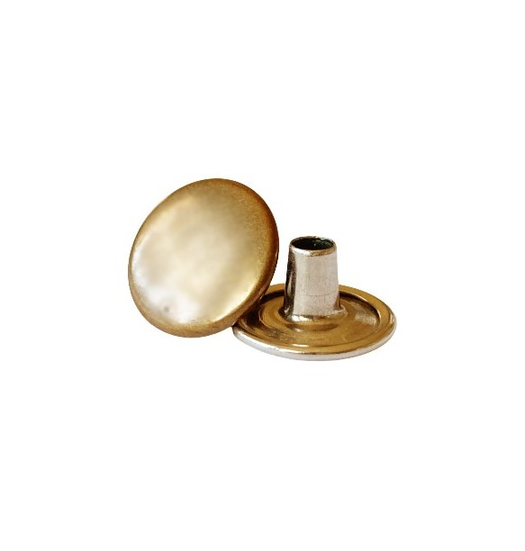 CALOTE 8100/5 PINCHE LARGO 8MM (PACK 50 UDS)