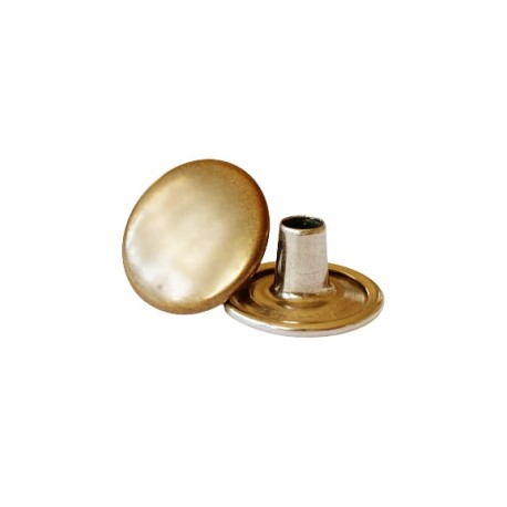 CALOTE 8100/5 PINCHE LARGO 8MM (PACK 50 UDS)