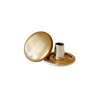 CALOTE 8100/5 PINCHE LARGO 8MM (PACK 50 UDS)