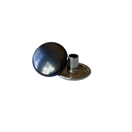 CALOTE 8100/5 PINCHE LARGO 8MM (PACK 50 UDS)