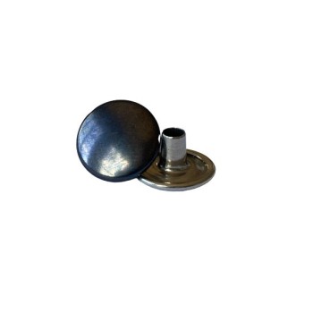 CALOTE 8100/5 PINCHE LARGO 8MM (PACK 50 UDS)