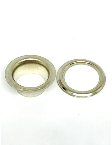OLLAOS BLISTER 100 UNIDADES  ORO VIEJO