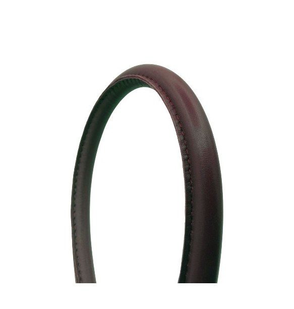 ASA BOLSO PIEL MEDIA CAÑA 60CM LARGO 12MM (PAR)