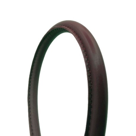 ASA BOLSO PIEL MEDIA CAÑA 60CM LARGO 12MM (PAR)