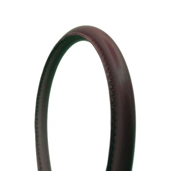 ASA BOLSO PIEL MEDIA CAÑA 60CM LARGO 12MM (PAR)