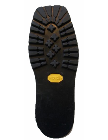 PISO VIBRAM 1100 MONTAÑA (PAR)
