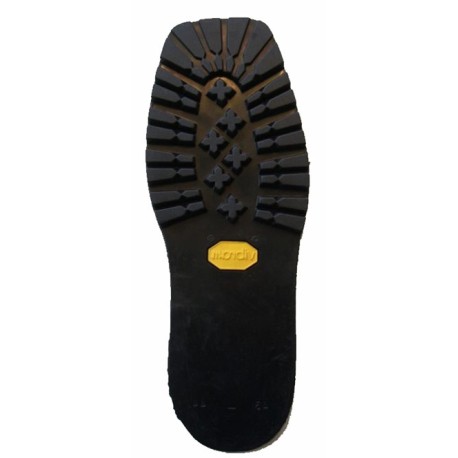 PISO VIBRAM 1100 MONTAÑA (PAR)