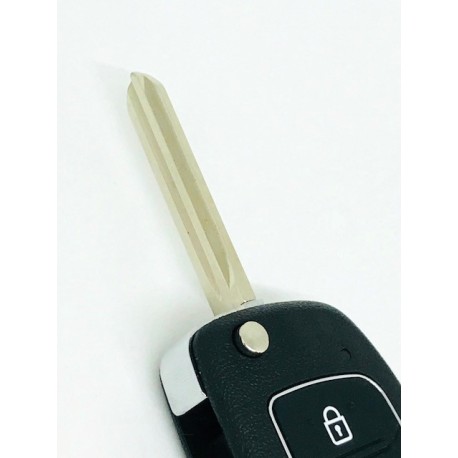 CARCASA HY3BC3 P/ HYUNDAI 3B - H02PL40-A3B - HY22KS