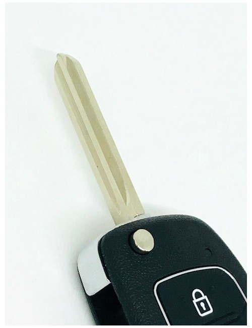 CARCASA HY3BC3 HYUNDAI 3B - H02PL40-A3B - HY22KS