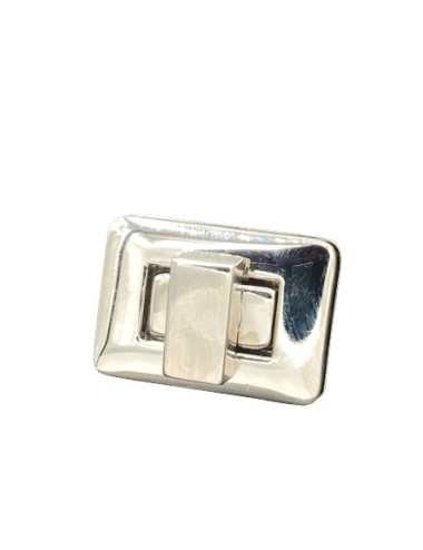 BROCHE TORNIQUETE MOD. RECTANGULAR 20 27066
