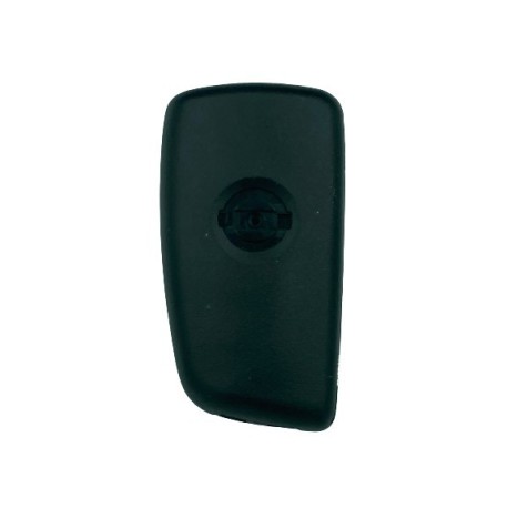 CARCASA NI2BC2  2 BOT -P/ NISSAN  N01PL14-2B - NS05KS